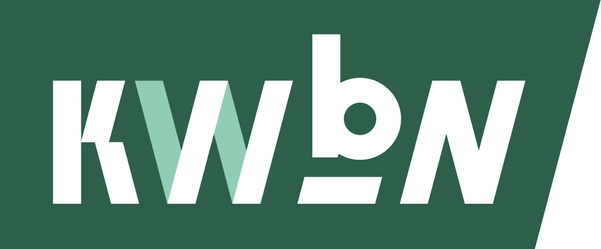 KWBN