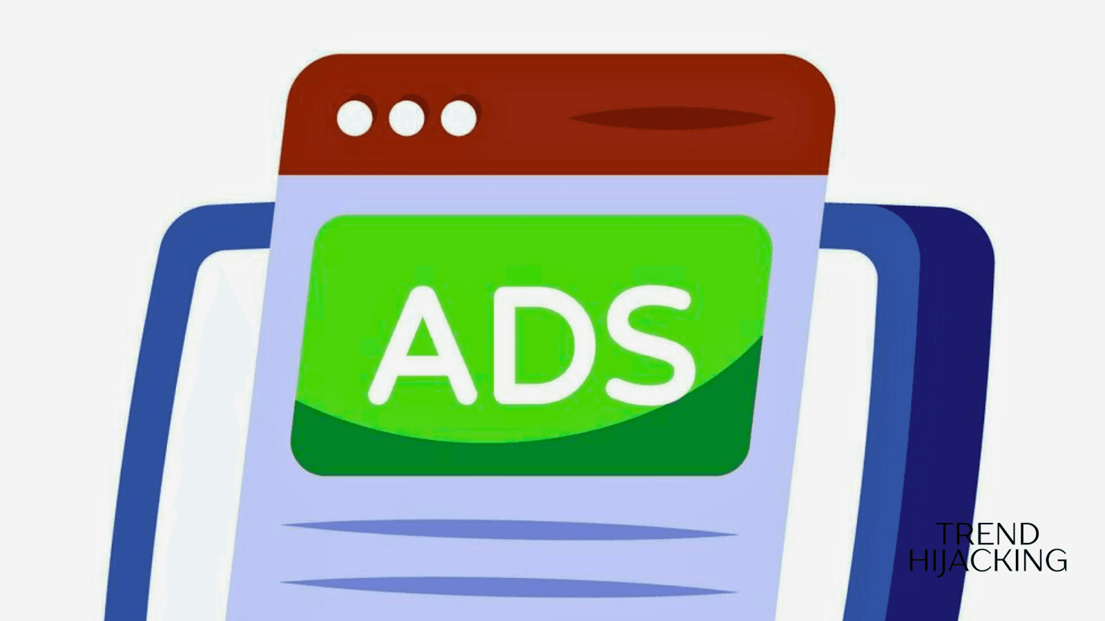 organic traffic vs paid traffic ecommerce webste