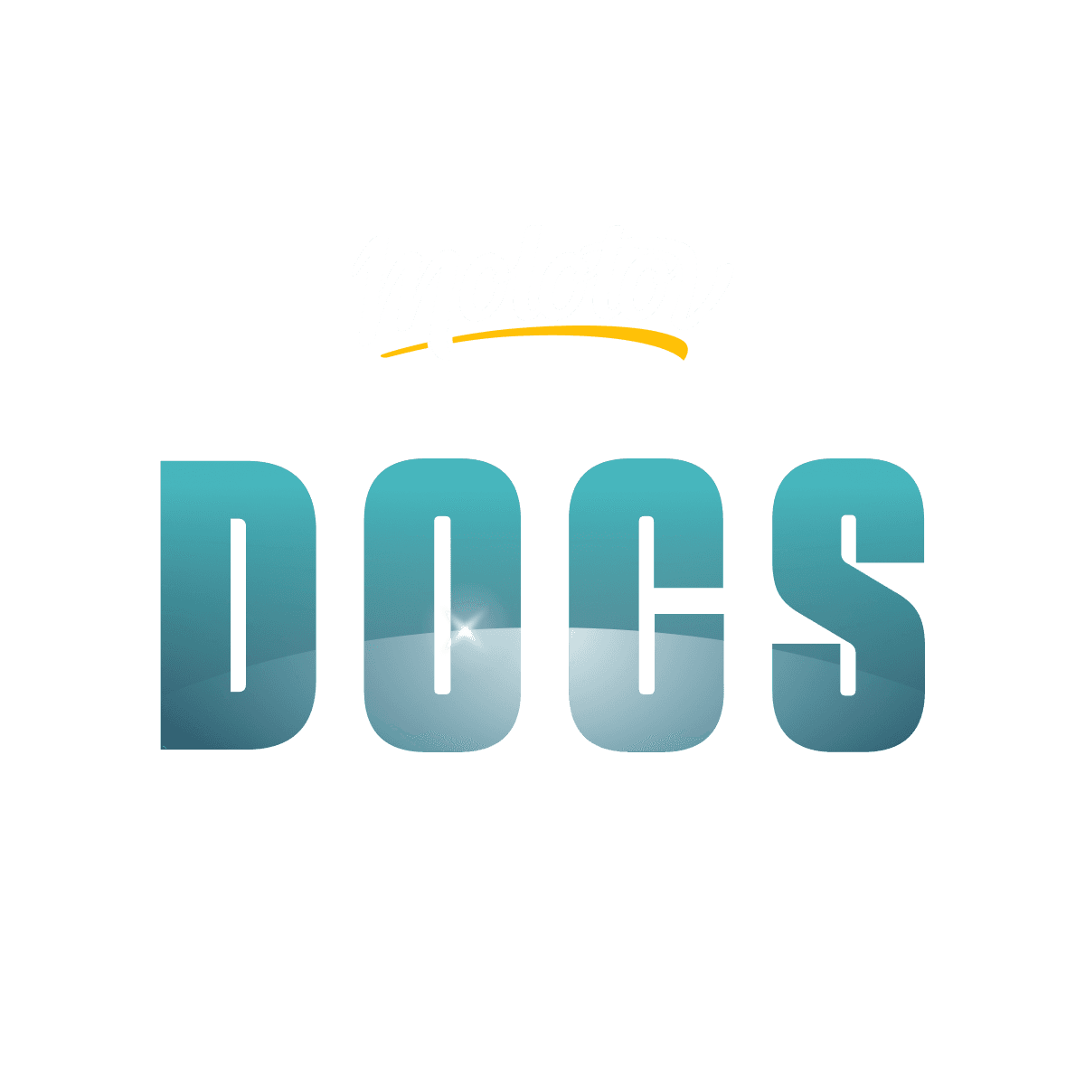 Molotov Channels Docs