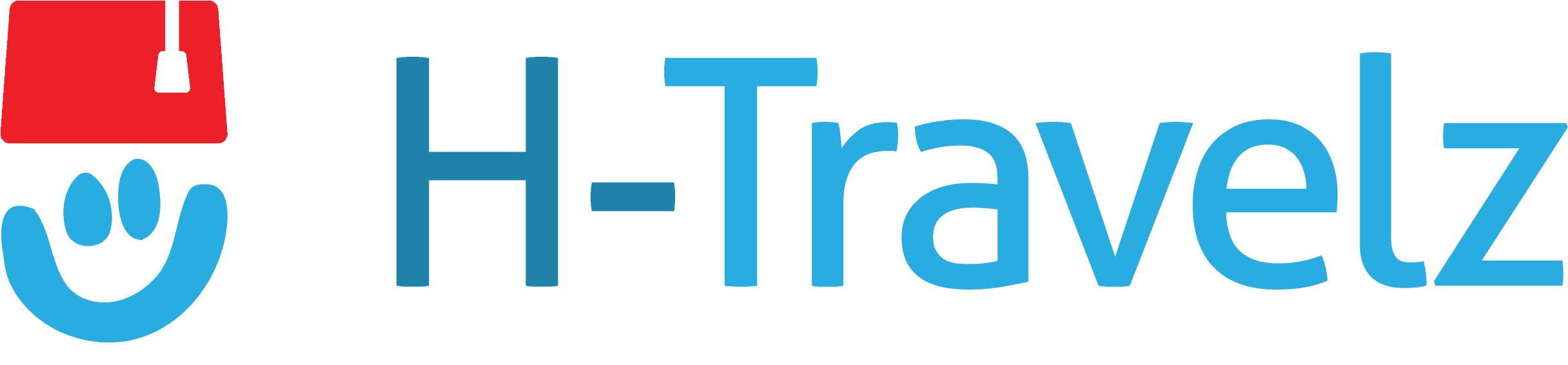 Halal Travelz