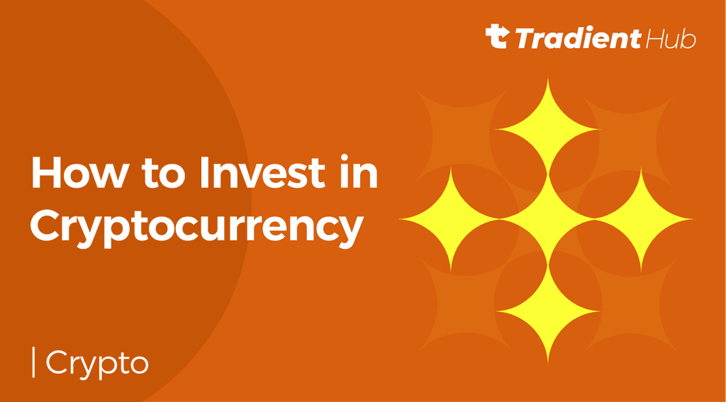 What Are Index Options and How Do They Work?