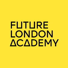 Logo Future London Academy