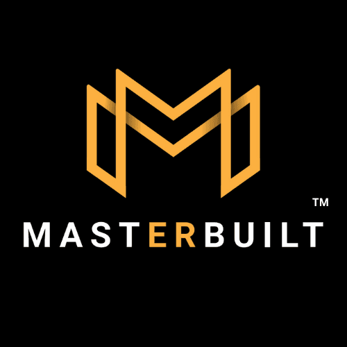 MASTERBUILT