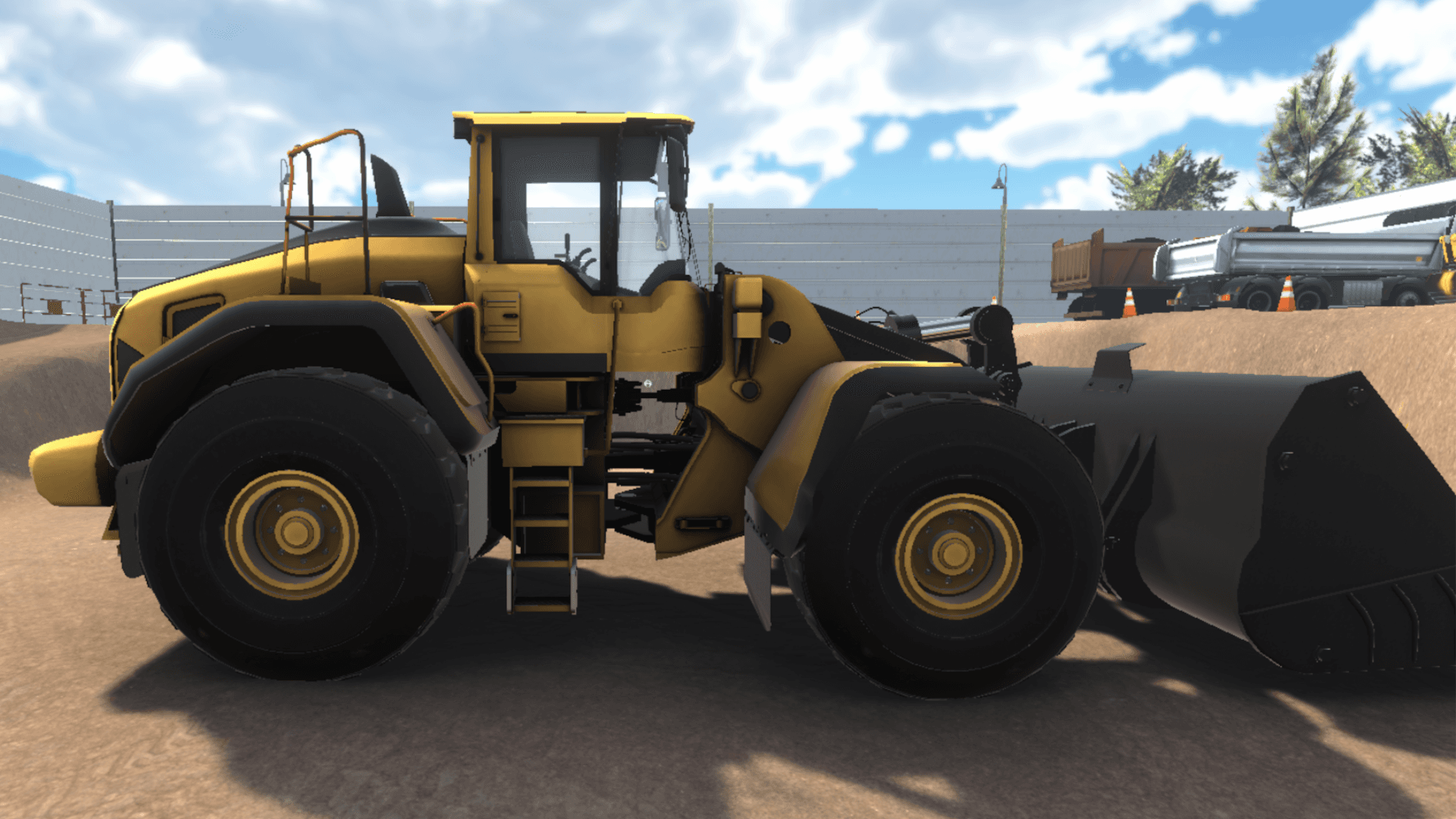 Miniature IFSB Prise de poste