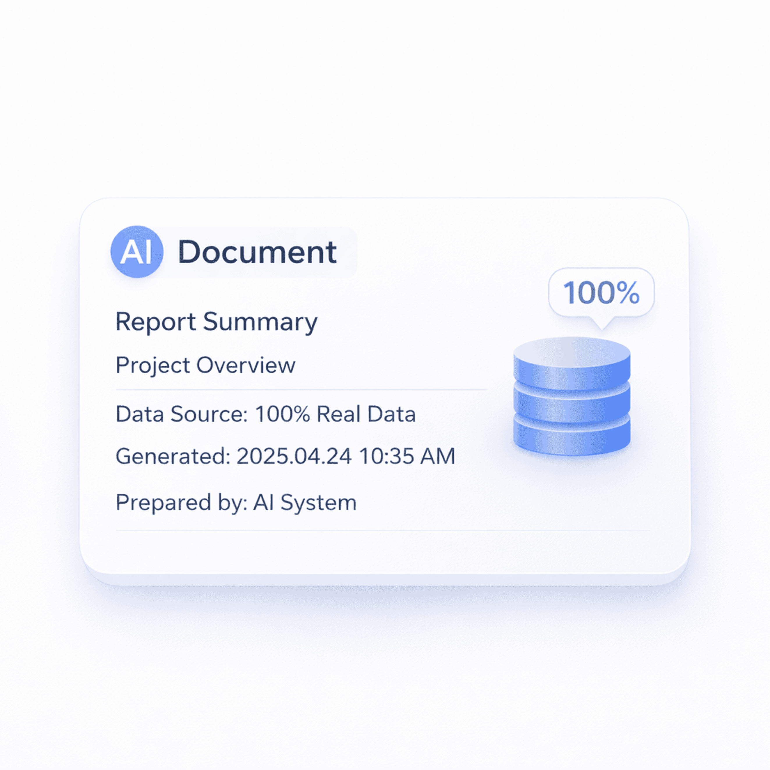 Image of Personalized Recommendations