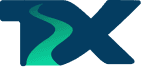 logo-stand-up-paddling-traunxperience-lambach-oberösterreich