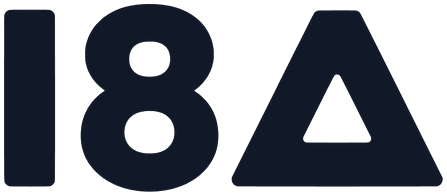 18a.studio
