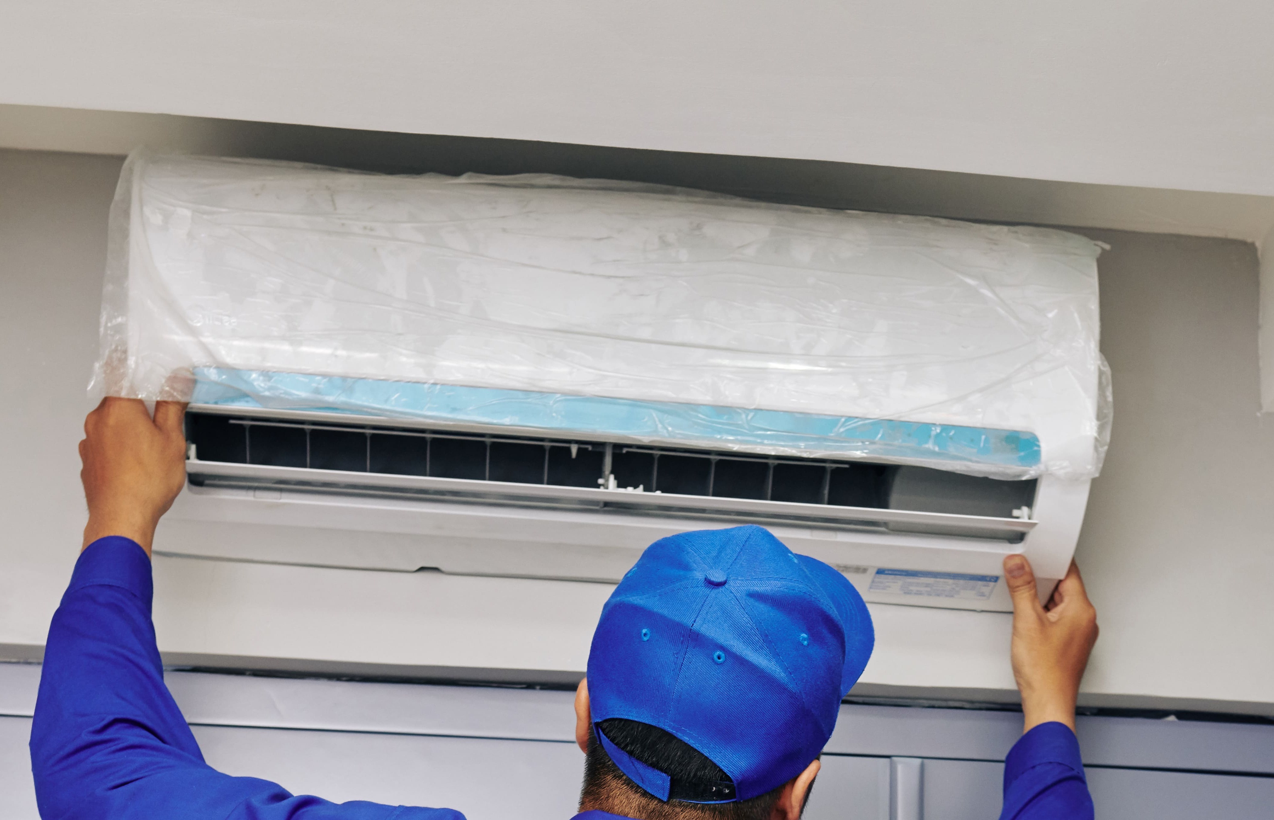 Clim Alain - Expert en installation de climatisation et pompe à chaleur à Argenteuil. Devis gratuit pour l'installation et l'entretien de votre système de climatisation. Service rapide et efficace !