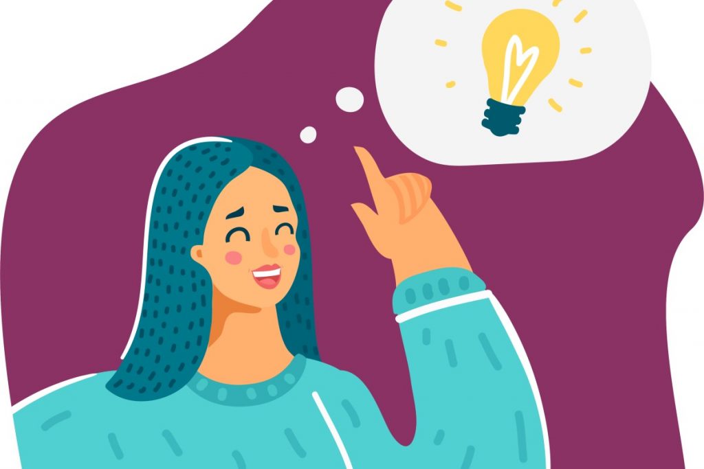 4 consigli per la spesa online con Everli