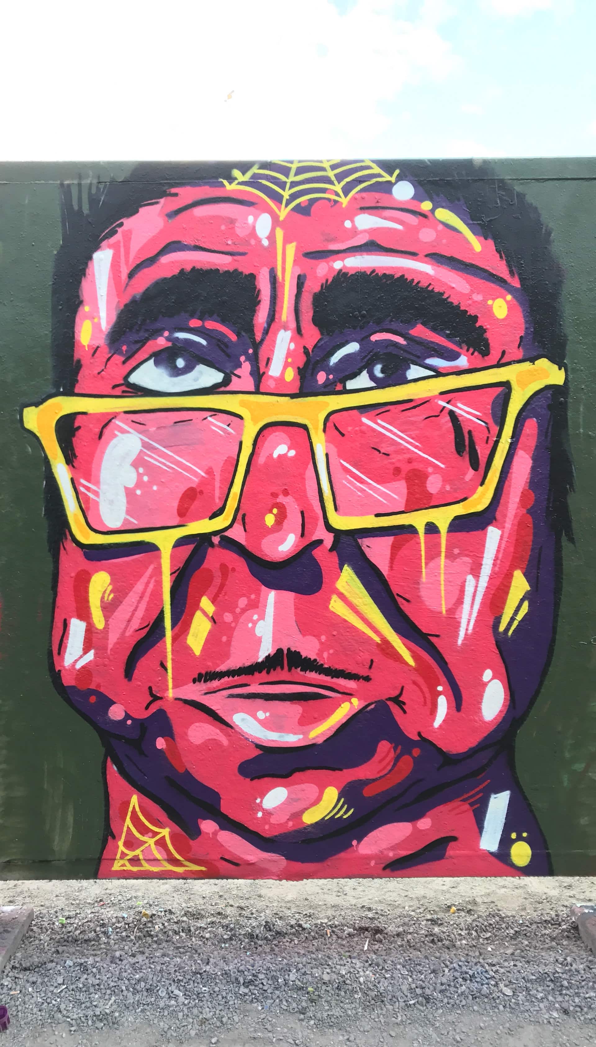 Donny Jiang Unsplash