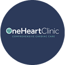 progen-orthopedics