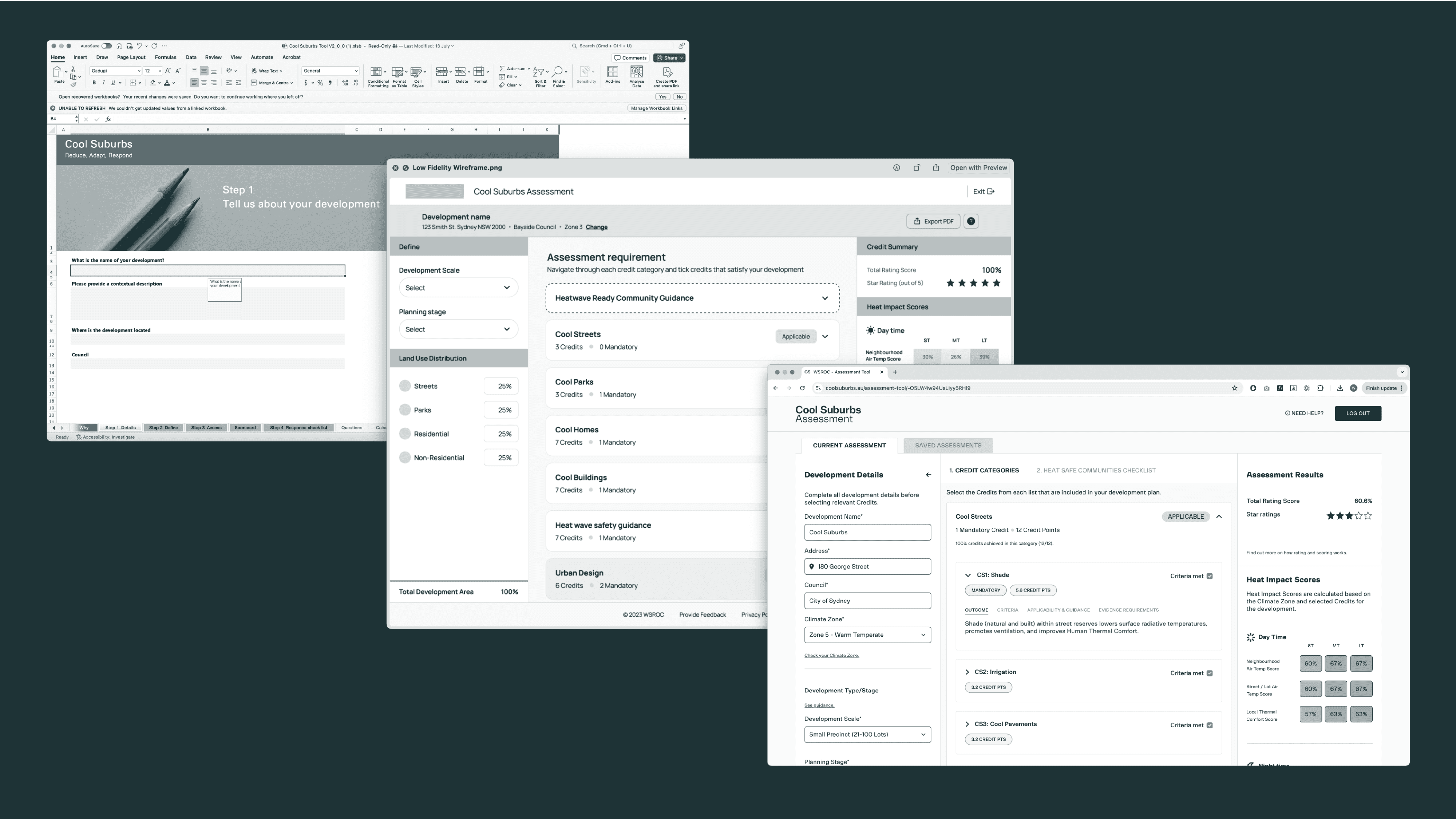 The image featured in the carousel #3