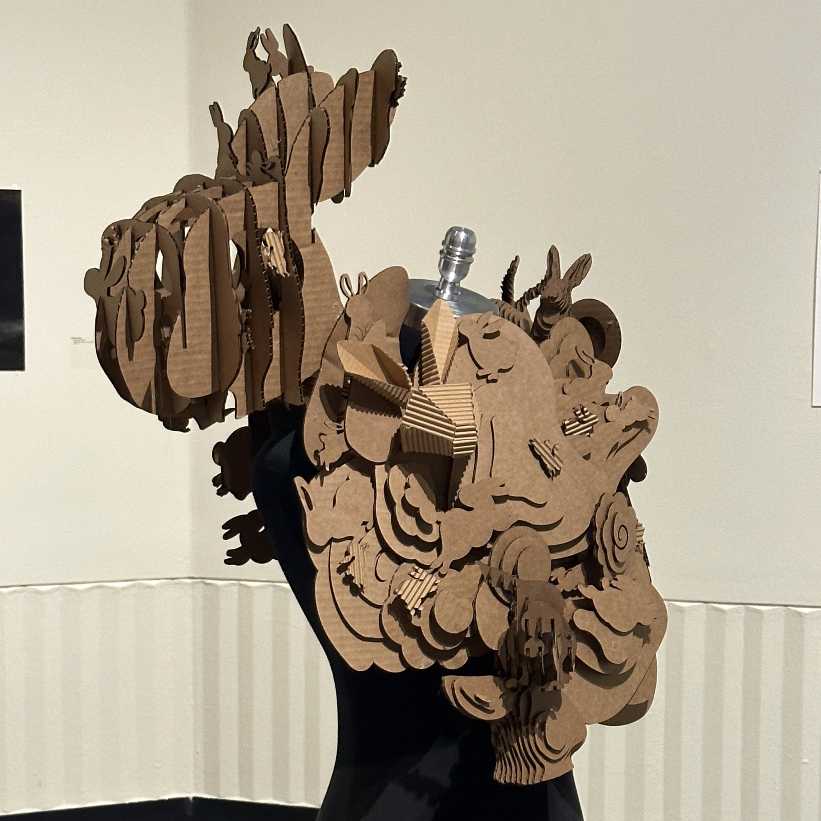 Tide Pods Repackaging