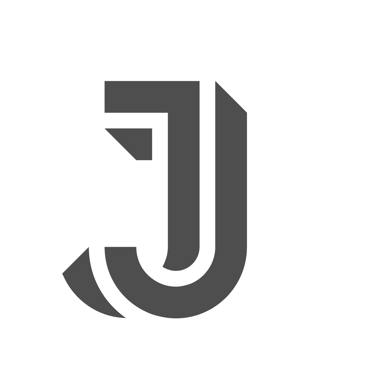 JJGA Logo