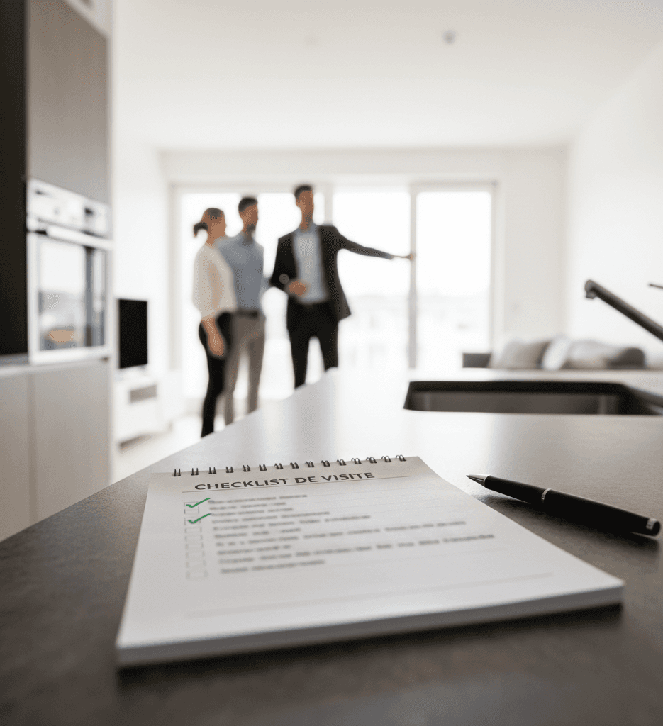 An image of Dreelio's in app customization feature