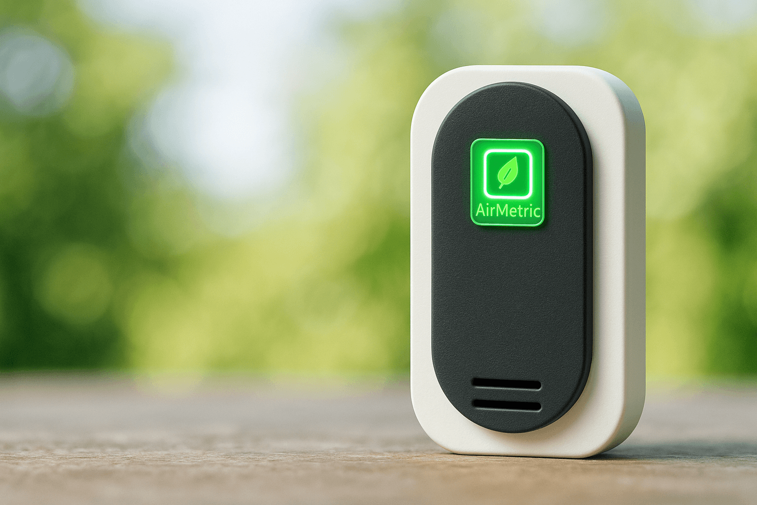 Residential Plumbing