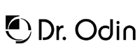 Brand 2