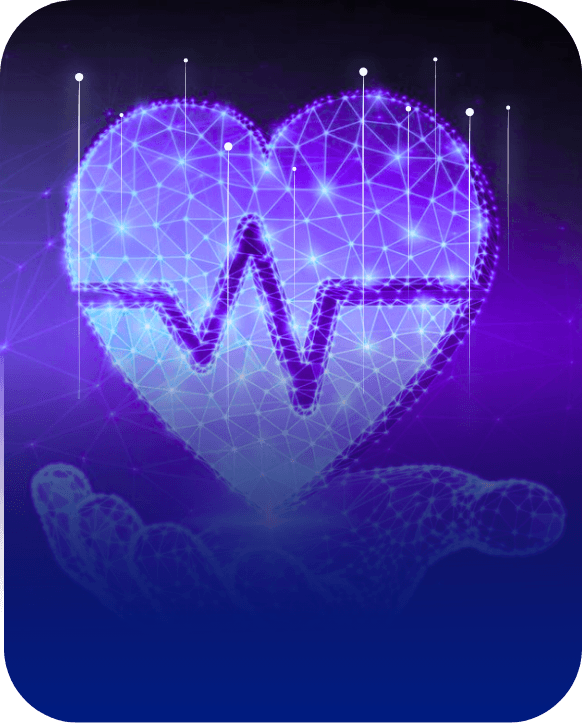 Servcies background image