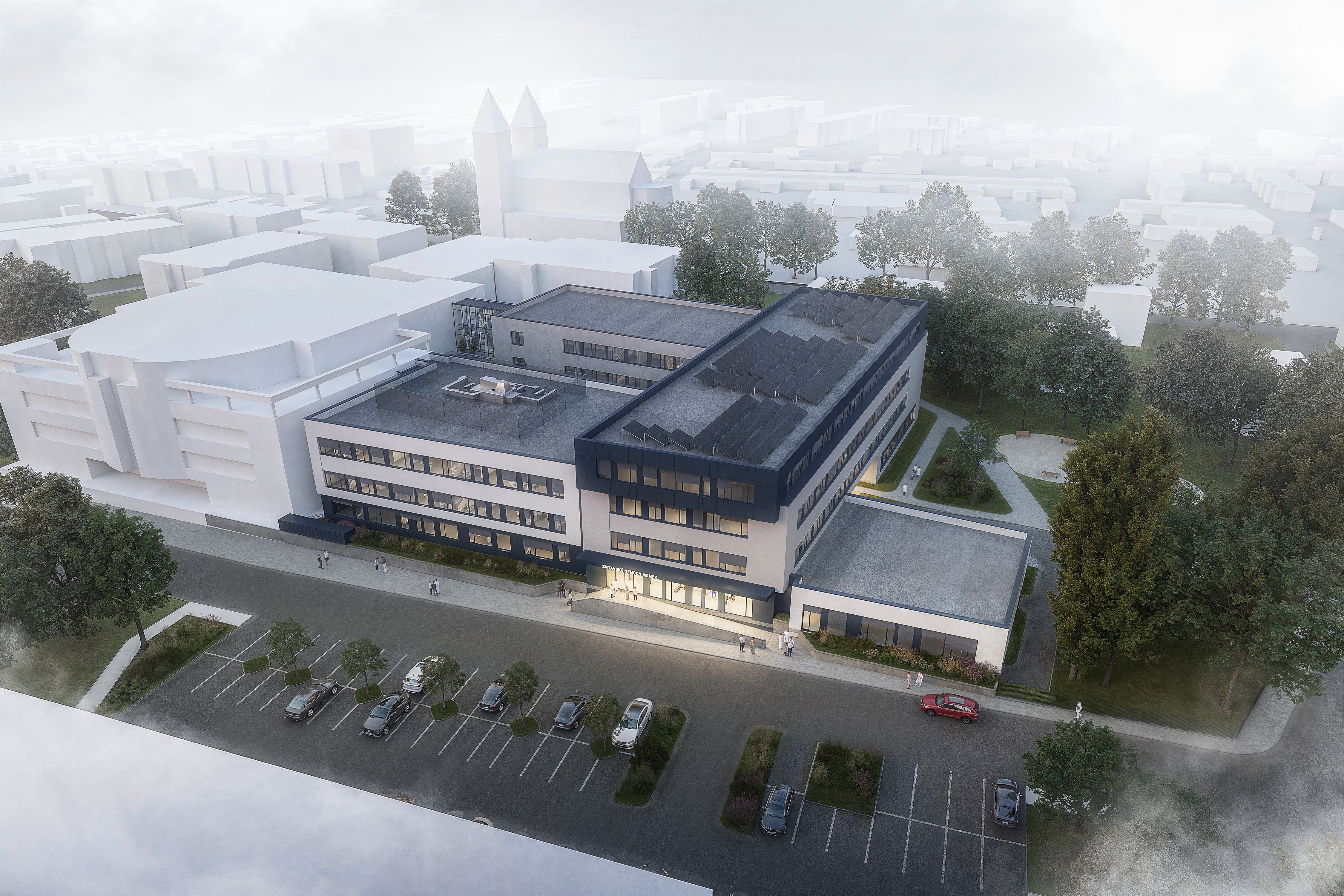 Lorem ipsum dolor sit amet, consectetur adipiscing elit. Mauris a imperdiet sem. Duis sodales eleifend ultrices. Curabitur congue aliquet velit nec iaculis.