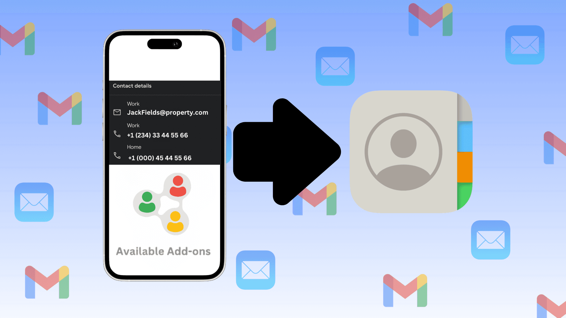 how to replace calendly by google appointment schedules contacts flow