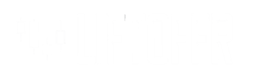 LiftOffr