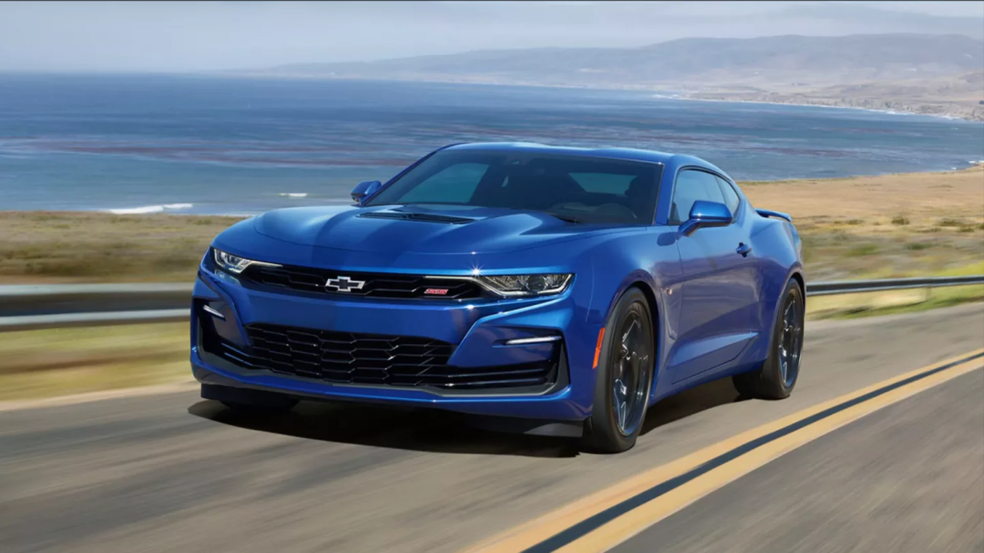  Best Sports Cars for Beginners&nbsp;