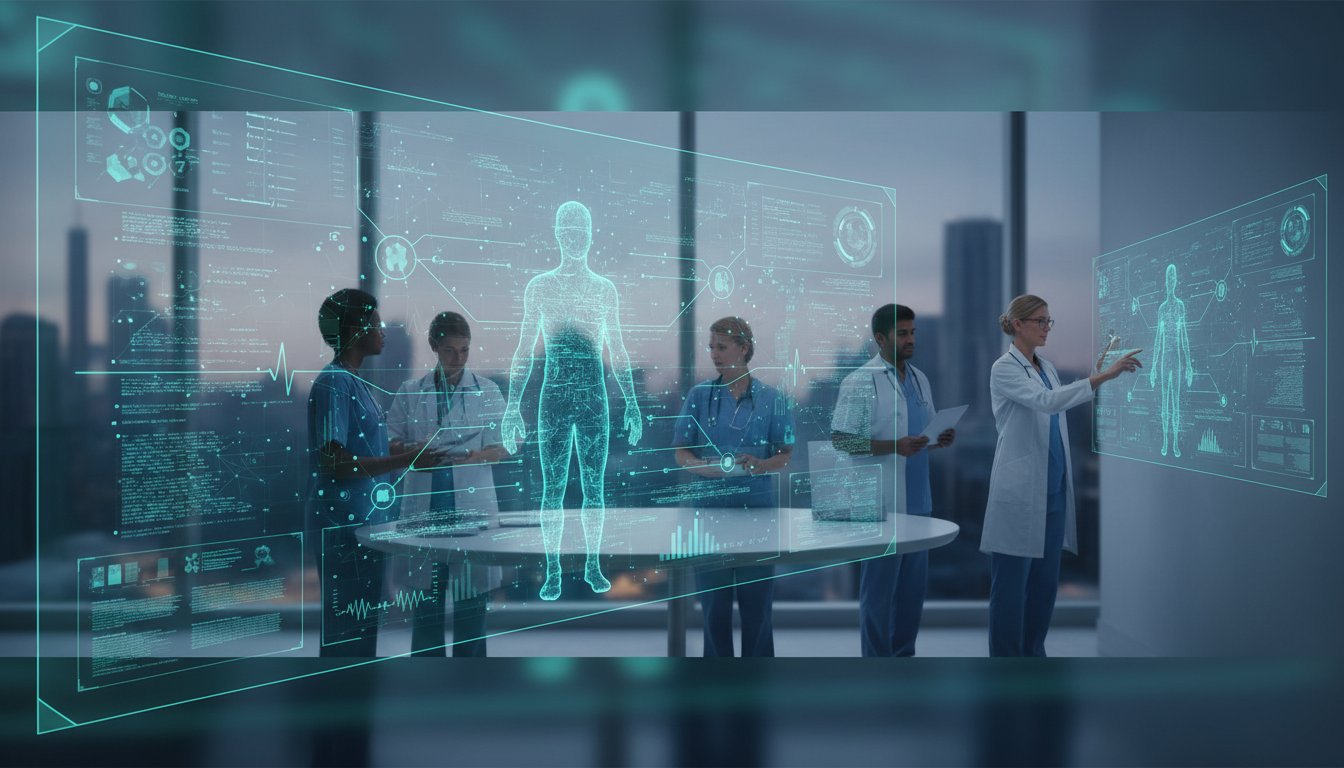 2025 CQC state of care report