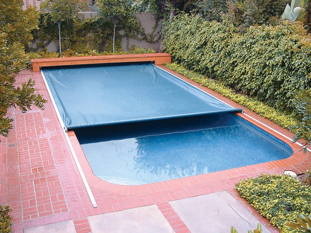 Need Help With Pool Upkeep Near Me?