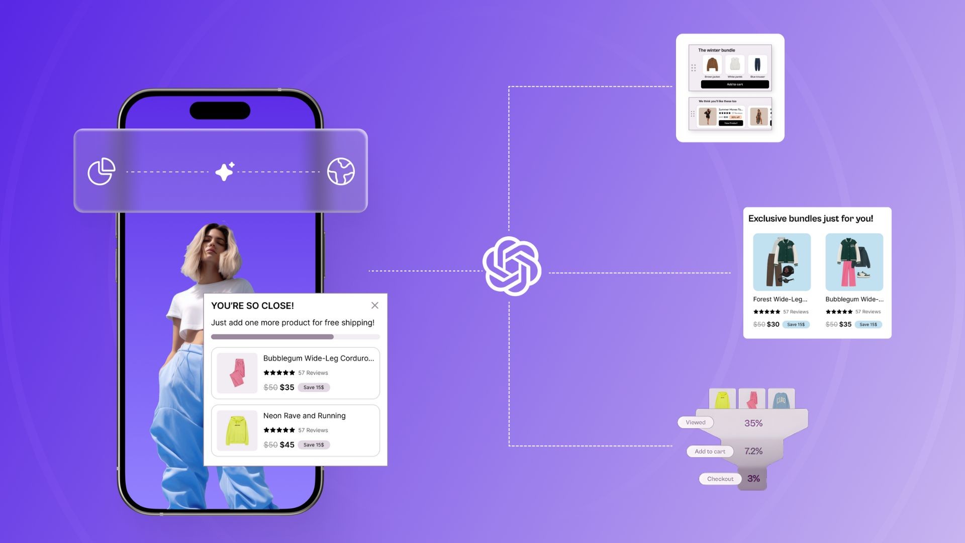 13 Strategies to Get Your Product Discovered by ChatGPT