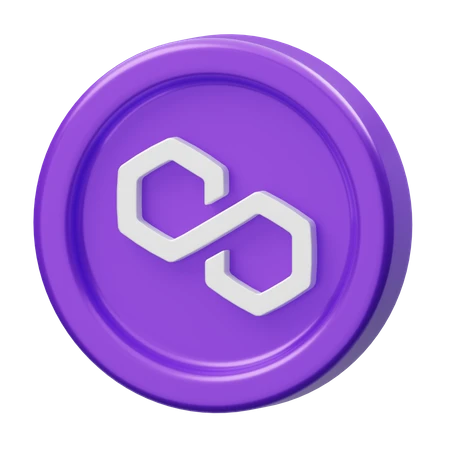 dashboard-connection