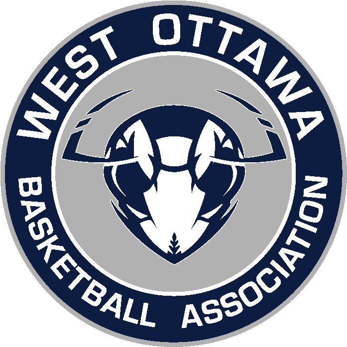 A TeamLinkt Sports League Partner Logo 