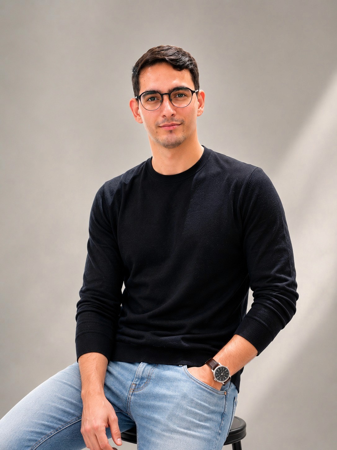 Hero Image