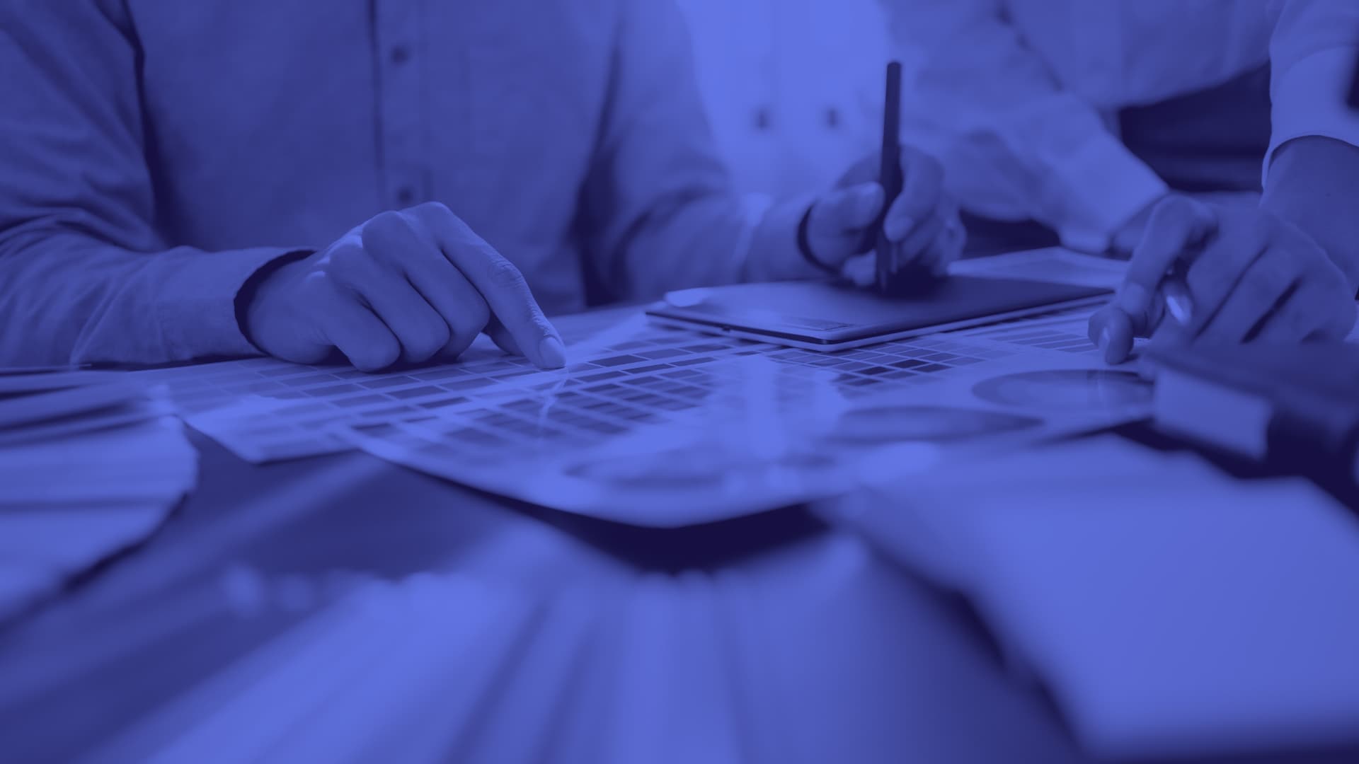 Ücretsiz Çizim Yapılabilecek Programlar