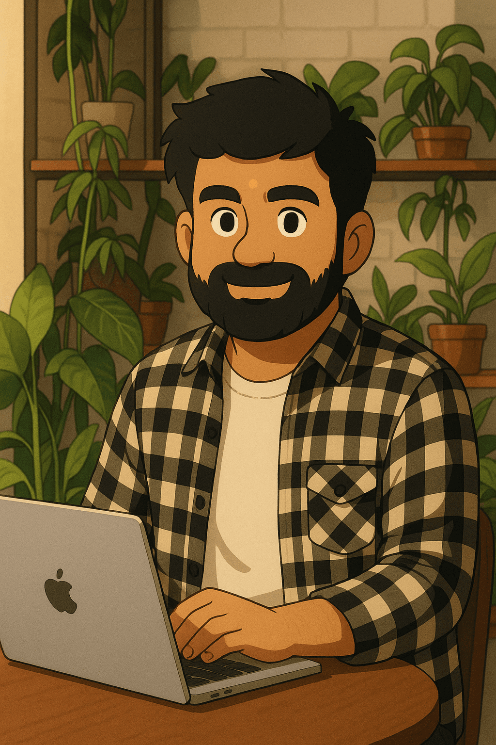 UX Designer