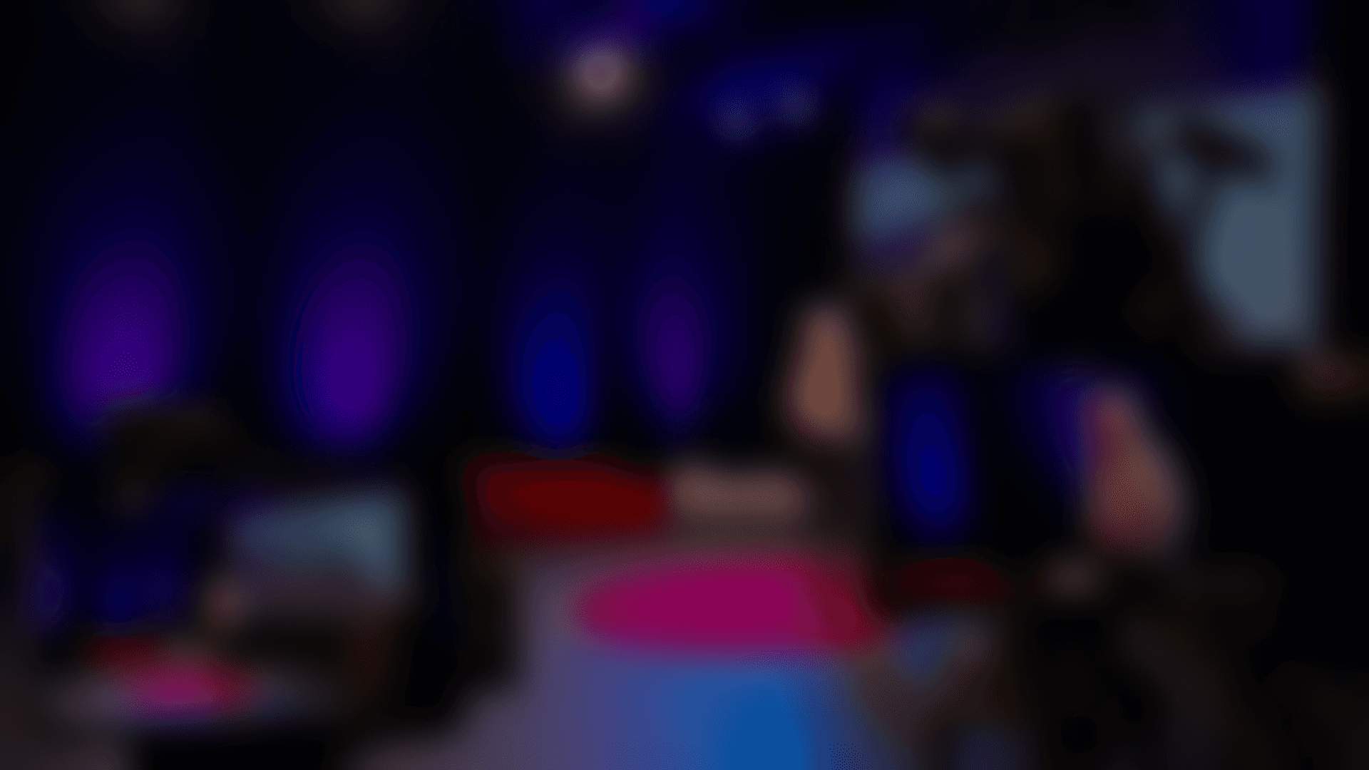Live, Live event, traslation
