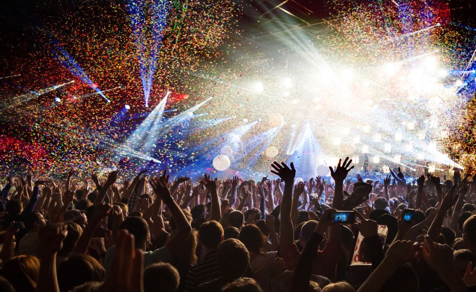 Você sabe quais os desafios e estratégias para manter a qualidade das entregas?