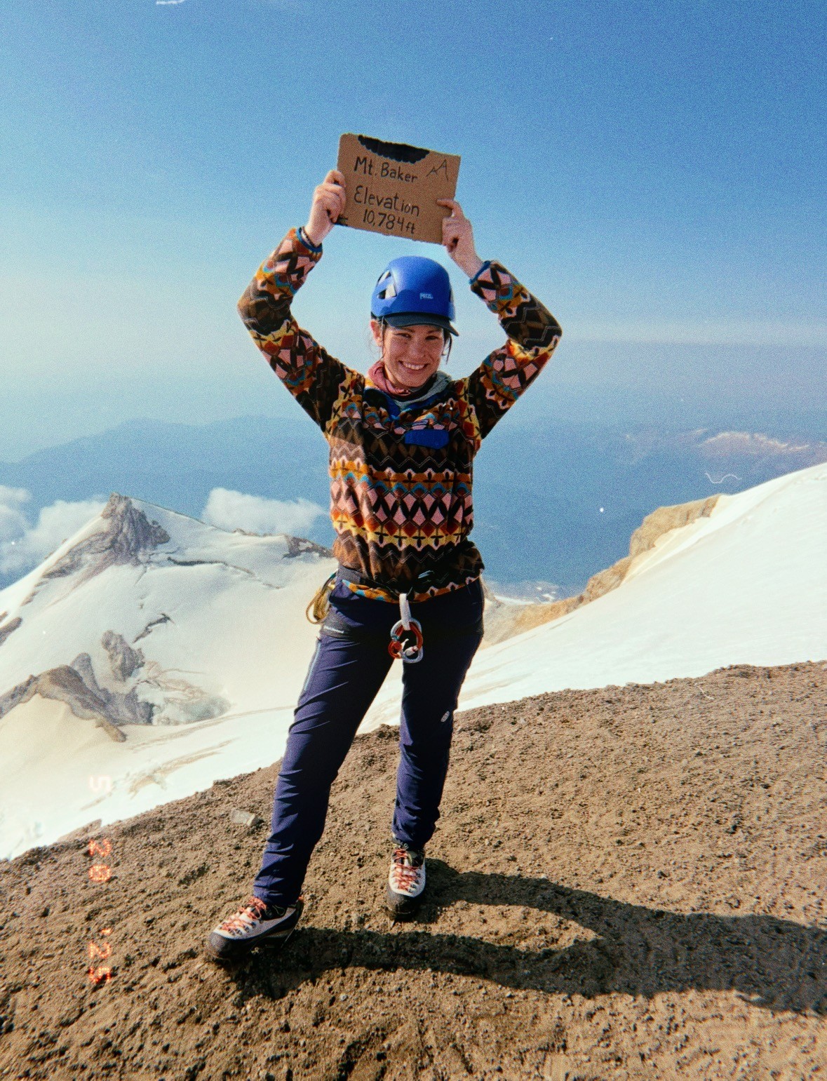 The image featured at the top of the about us page #2