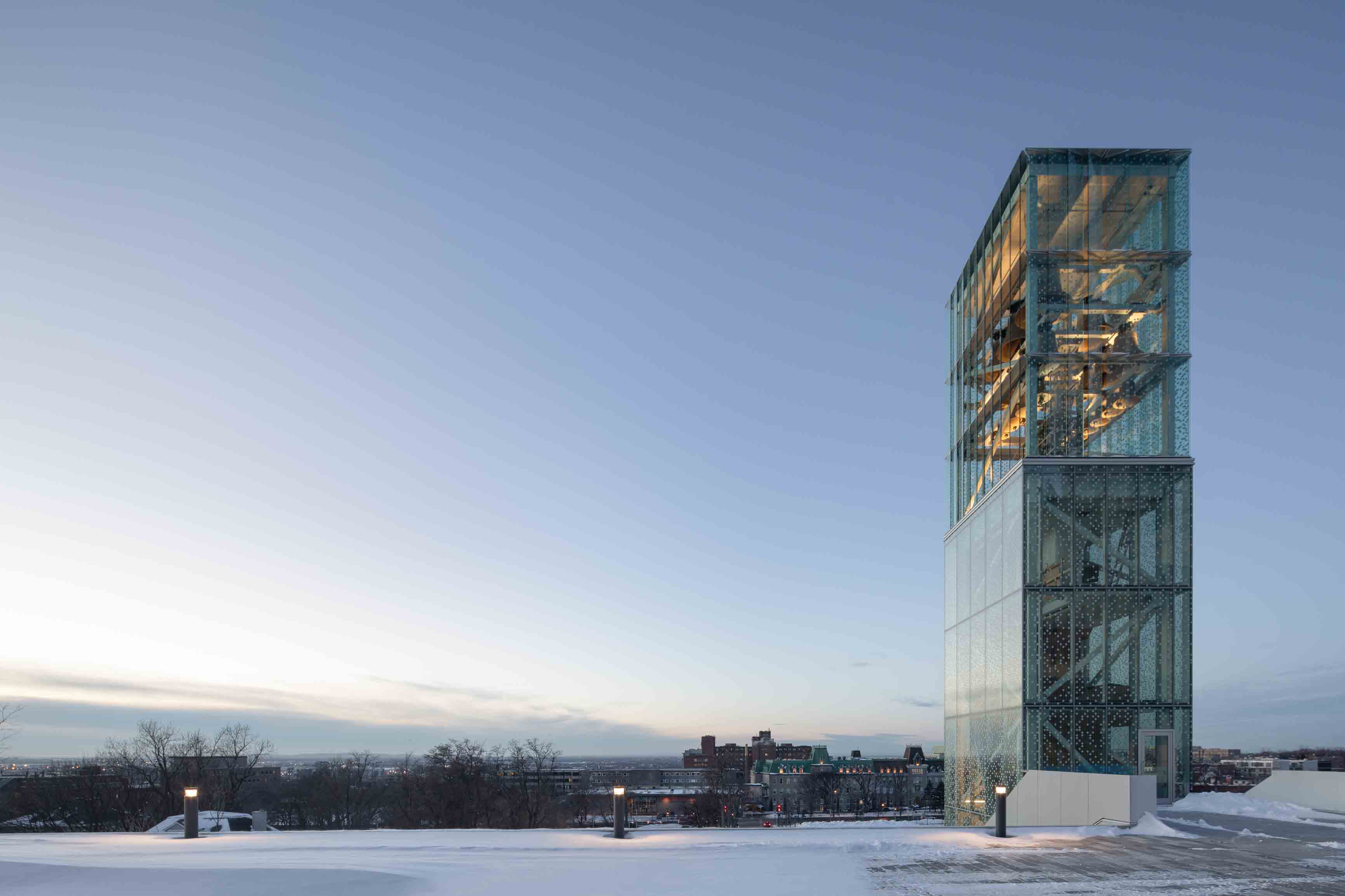 white ouse surounded with grass