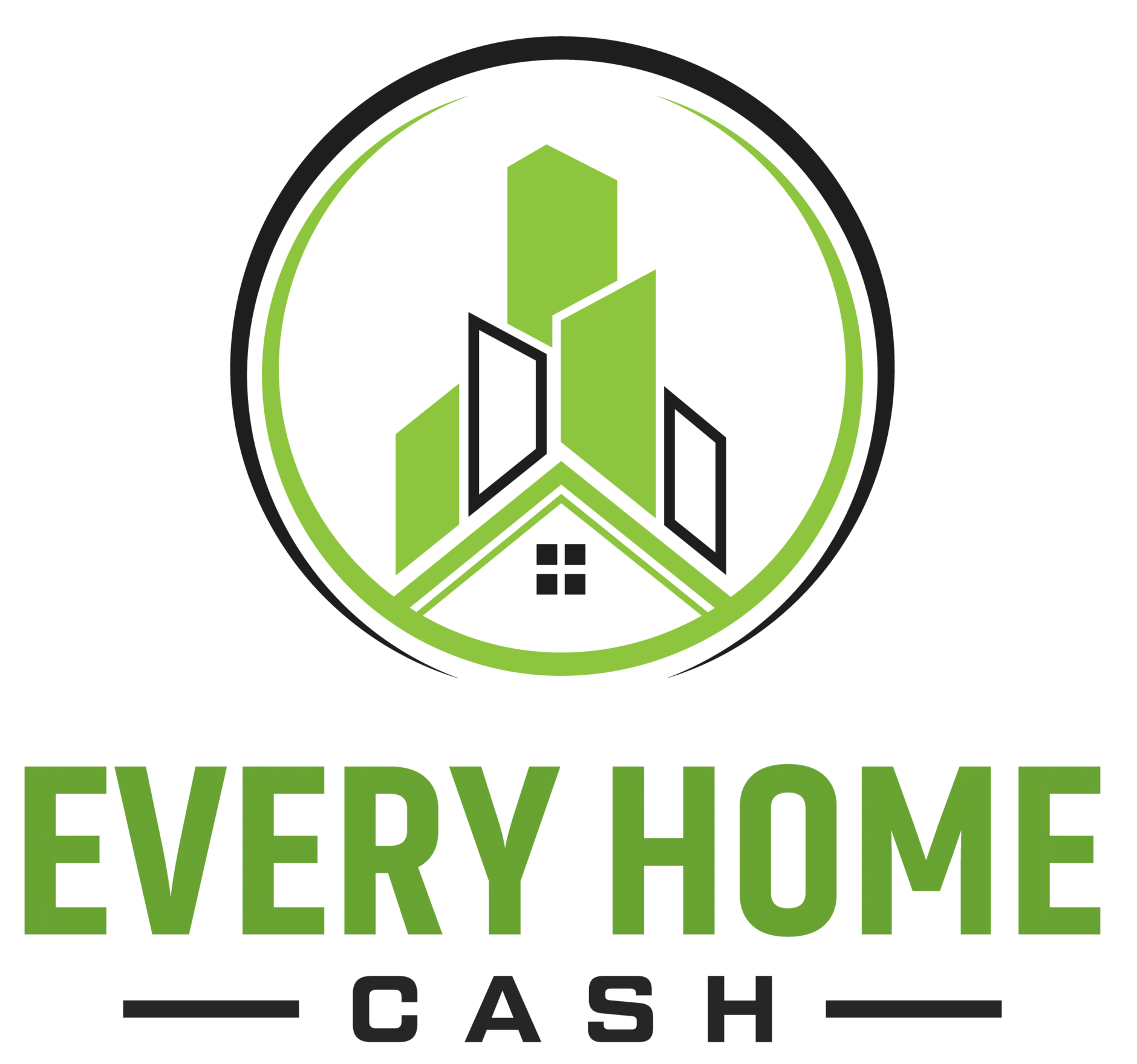 Every Home Cash