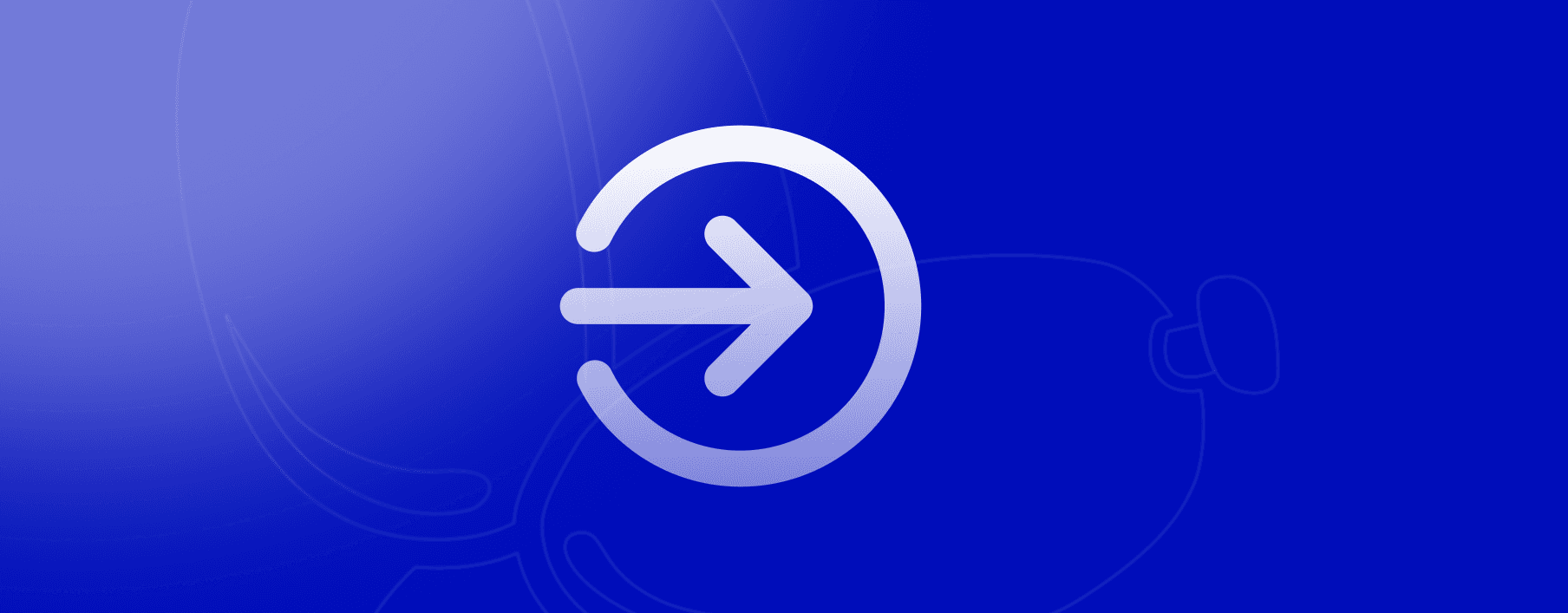 Lending Operations Automation