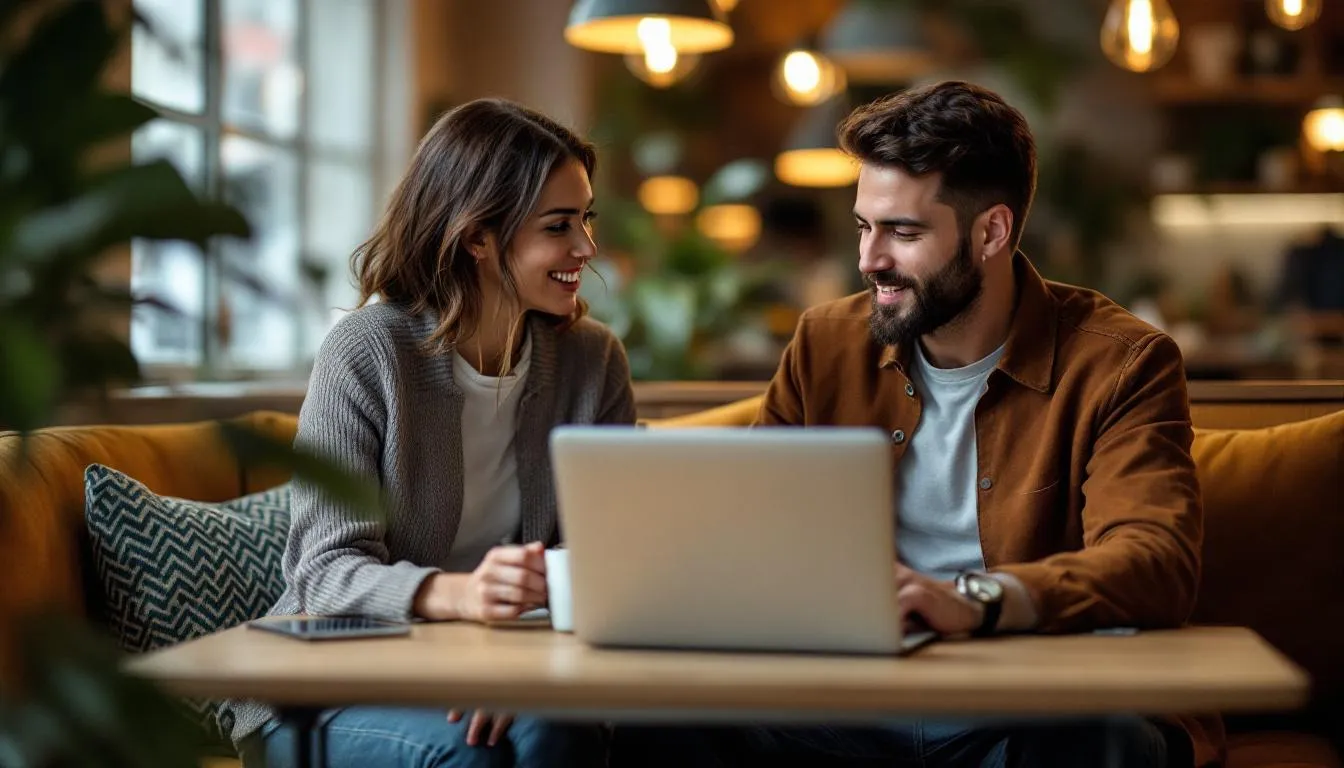 Team collaboration related to Team Thought Leadership