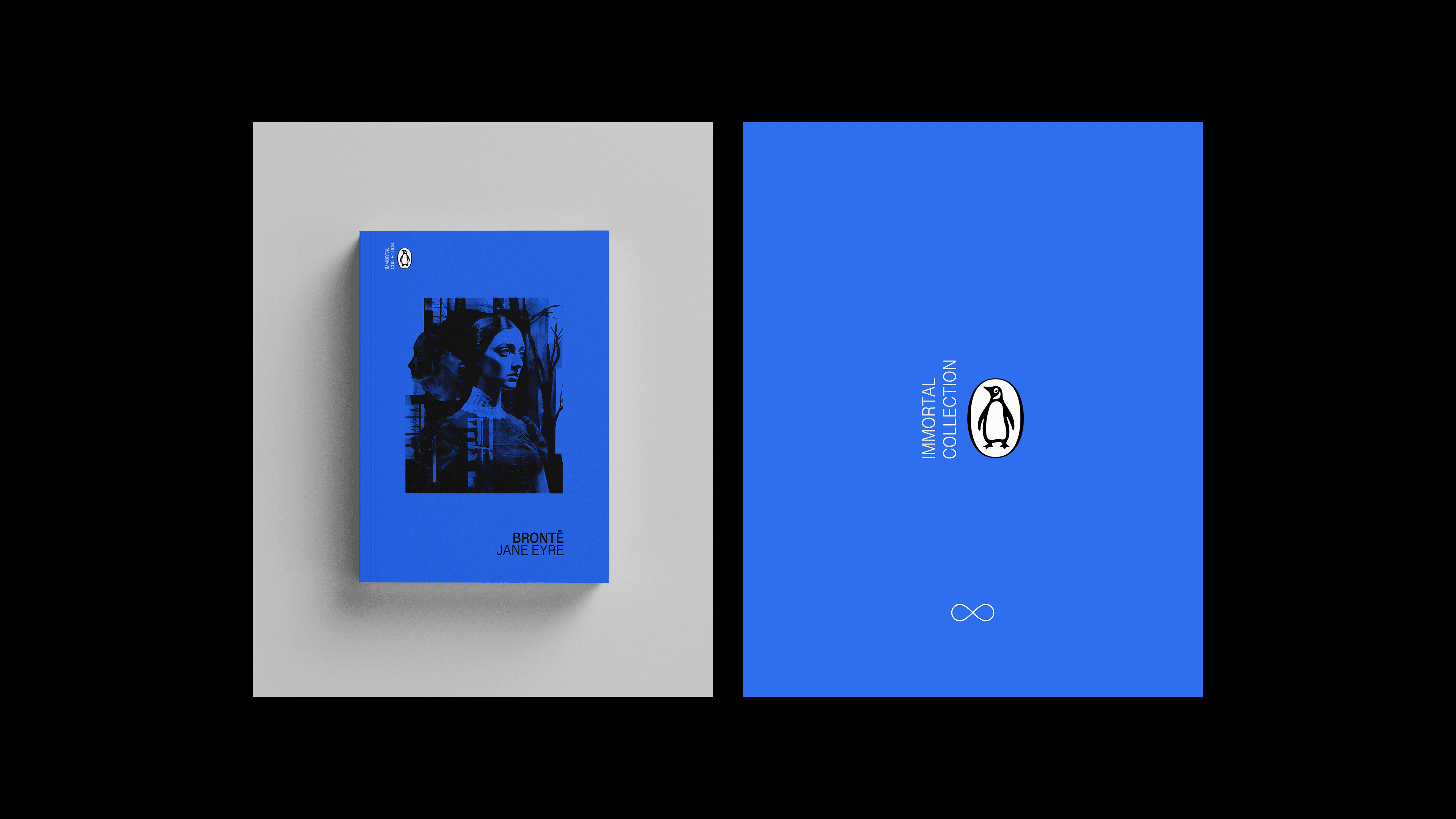 A profile picture of this person