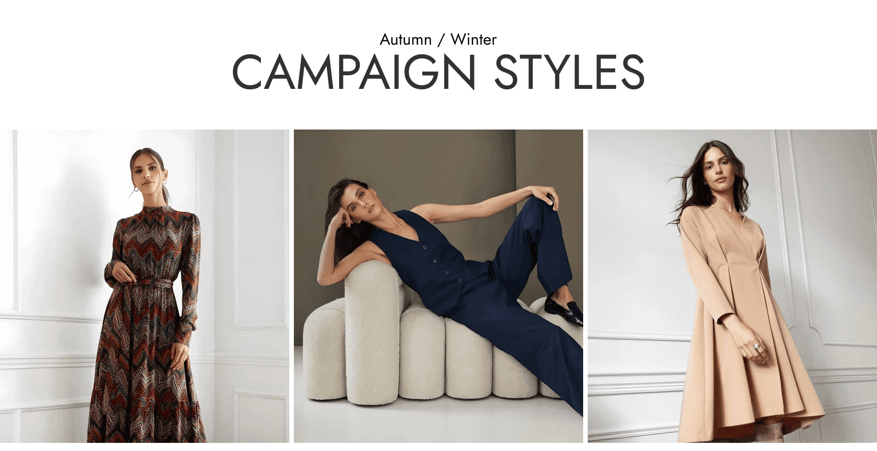 Project Content Image - 1