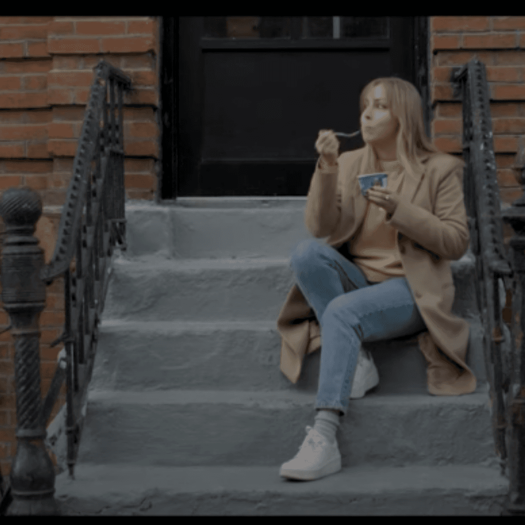 Untitled design (12)