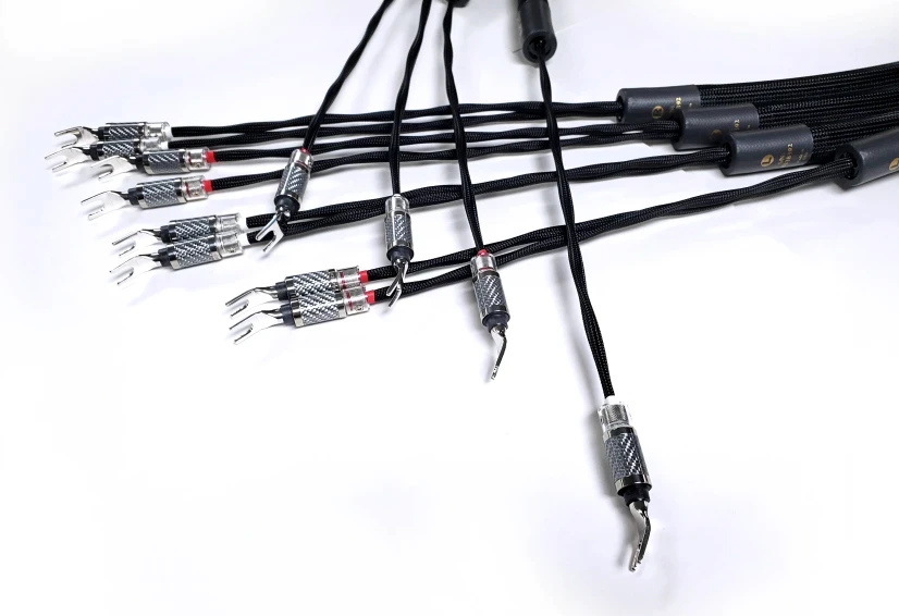 35TH&nbsp; ANNIVERSARY