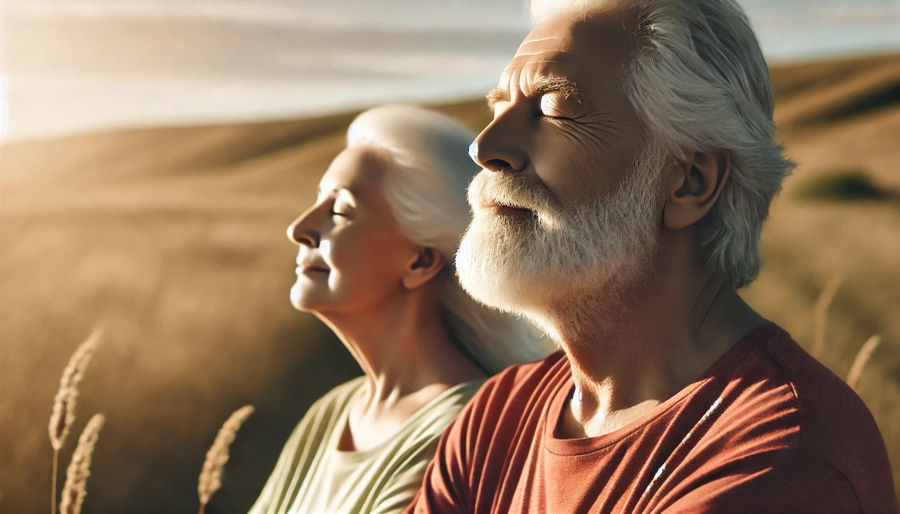Is meditation the best activity to reduce stress?