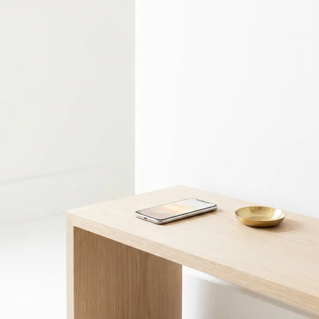 Placeholder image for one app working as one team