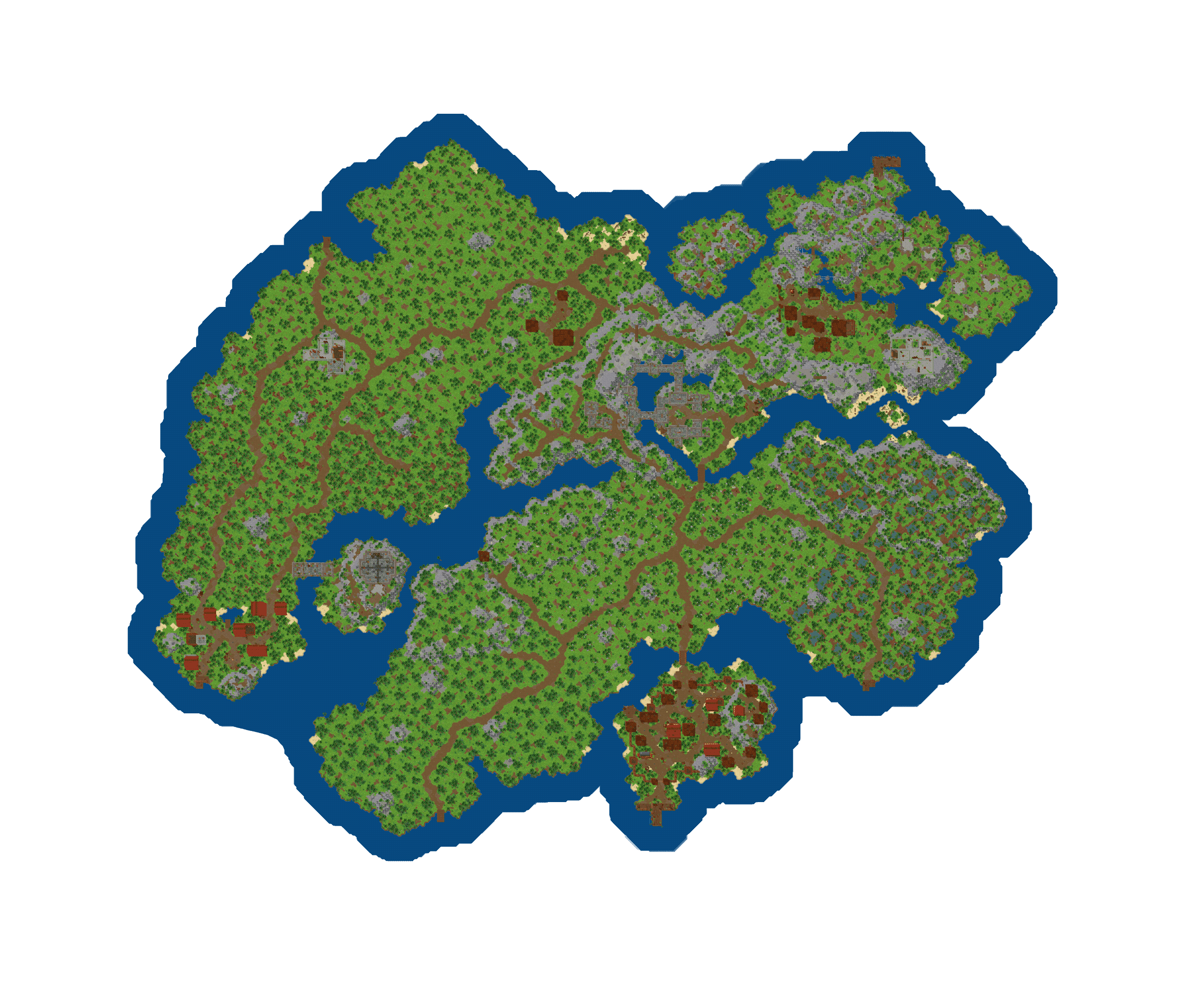 Sajecho