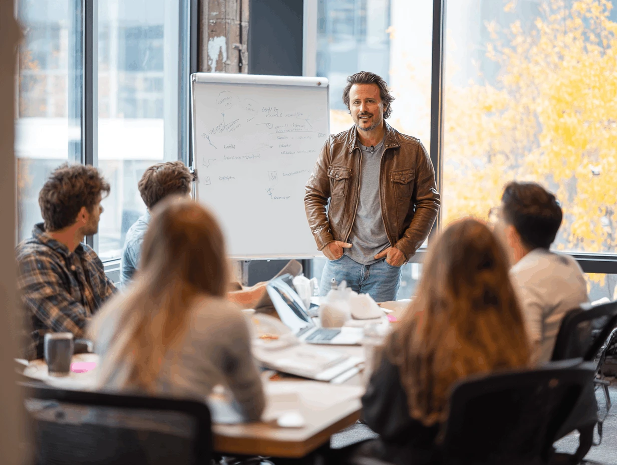 candid-conversation-showcase