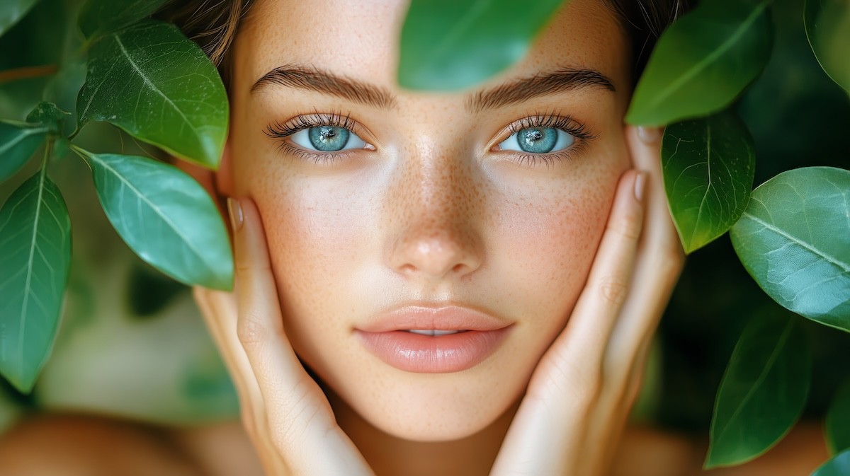 Laser Facial Chelsea West Village NYC